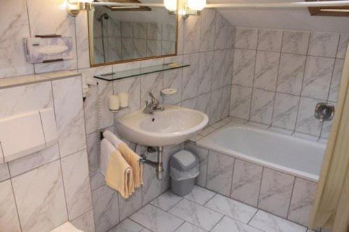 Apart-Haselwanter Mieming Exterior foto